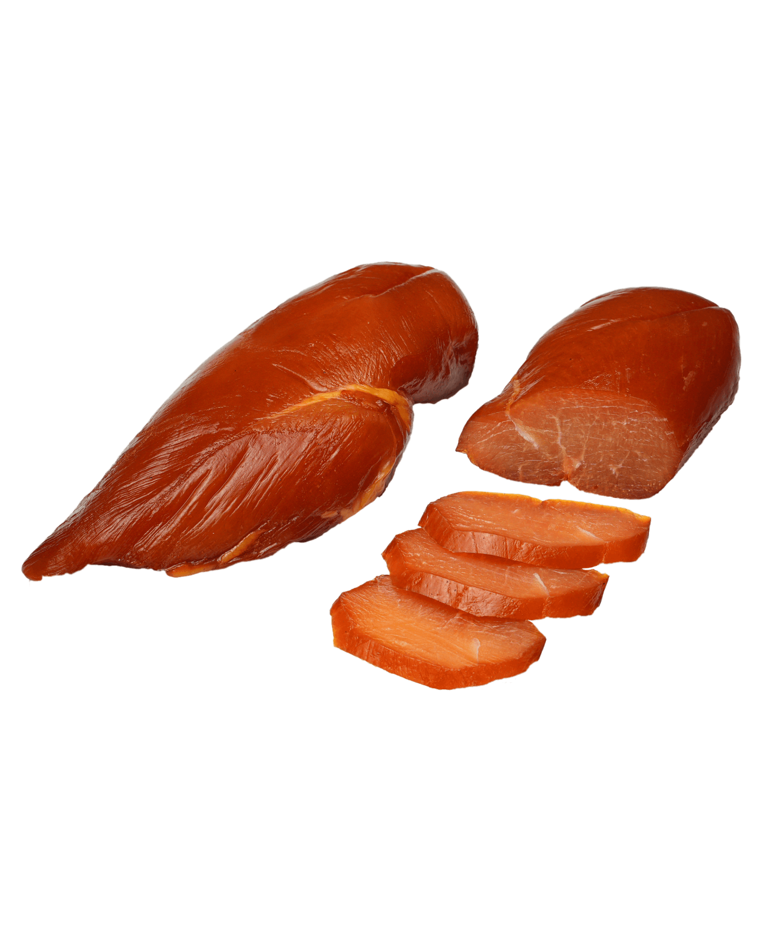 Кузминки