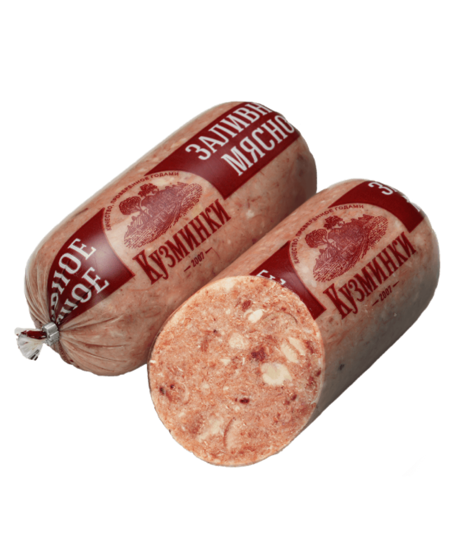 Кузминки