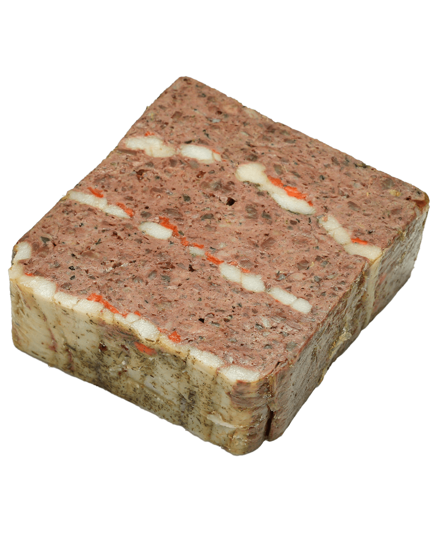 Кузминки
